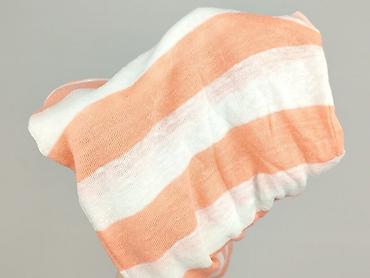 massimo bluzki: Massimo Dutti, T-shirt damski, rozmiar S — 7