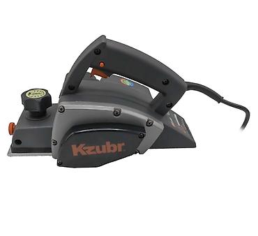 Rəndələr: №: 5207 Məhsulun adı: Elektrik rəndə Kzubr K10322 (KEP82-500) Brend — 2