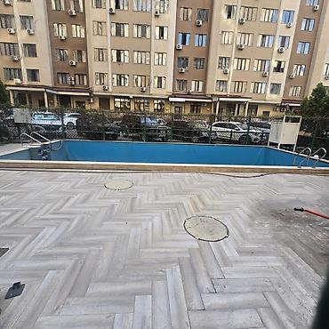 Продажа квартир: 2 комнаты, 57 м², Элитка, 13 этаж, Евроремонт — 7