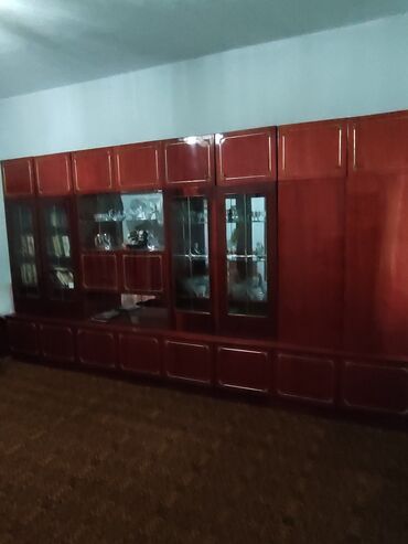 Продажа домов: Дом, 78 м², 5 комнат, Собственник, Старый ремонт — 9