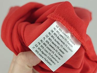 rich: Glo-Story, Top damski, rozmiar 3XL — 4