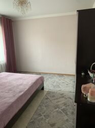 Продажа домов: Дом, 146 м², 5 комнат, Собственник, Косметический ремонт — 7