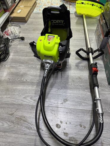 Триммеры, мотокосы: Триммер Электрический распродажа Триммер бензиновые распродажа — 7