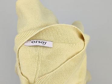 golf orsay: Orsay, Sweter damski, rozmiar One size — 4