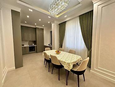 Ремонт под ключ: Ремонт под ключ | Квартиры, Дома, Балконы Больше 6 лет опыта — 22