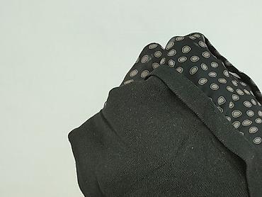 lata 90 moda w polsce: Tu, Bluzka damska, rozmiar XL — 5