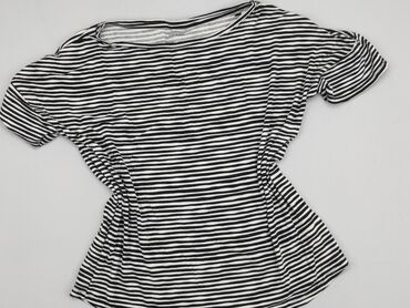 t shirty material: T-shirt, Esmara, M (EU 38), condition - Good