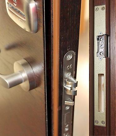 lock master: Замок: Замена, Ремонт, Установка — 7
