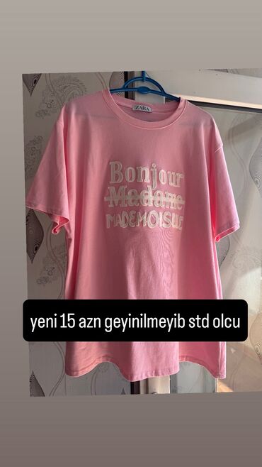 Qantellər: Qantellər, Çəki: 1 kq, Yeni