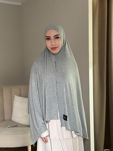 Балаклавы: Платки в наличии цены разные — 2