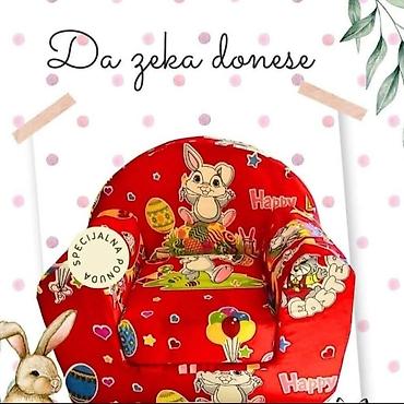 decathlon papuce: ✨ DA ZEKA DONESE ✨ 💫💫💫💫AKCIJA 💫💫💫 💞💞💞💞💞💞💞💞 Savršene za igru, odmor — 1