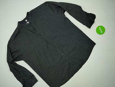 alpha: Koszulа dla mężczyzn, rozmiar 2XL — 2