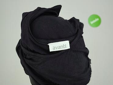 janina: Avanti, Sukienka damska, rozmiar XL — 5