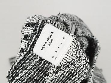 bony esmara: Vero Moda, Sweter damski, rozmiar S — 5