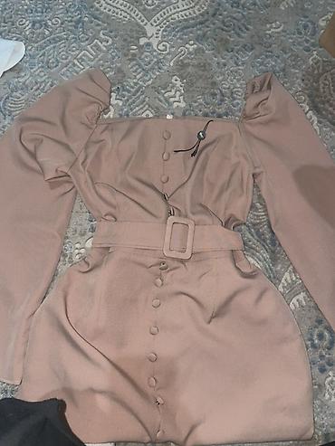 Костюмы с юбкой: Девочки. помогите распродать вещи по доступным ценам, нужны очень — 10