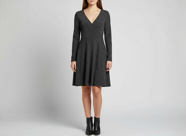 deezee sukienki wieczorowe: House, Sukienka damska, rozmiar XS