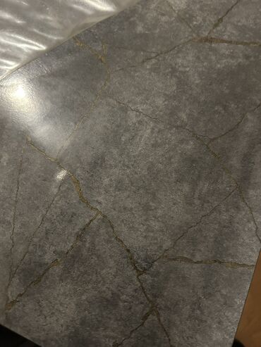 metbex stol desti: İşlənmiş, Açılan, Kvadrat masa, 4 stul