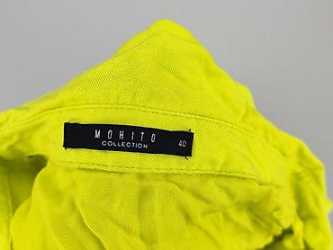 cropp polo: Mohito, Sukienka damska, rozmiar L — 4