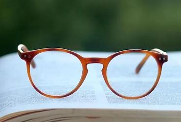 Naočare: Vintage HM dioptrijski ram. Vintage HM dioptrijski ram koga odavno — 3