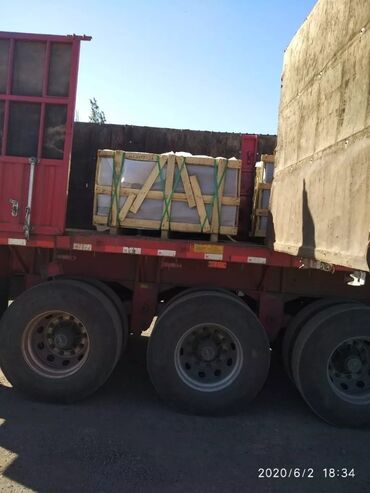 Ритуальные услуги: Изготовление памятников, Изготовление табличек, Облицовка надгробий | Габбро | Оформление — 8