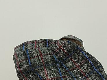 puchowa: Legginsy Eleganckie damskie, rozmiar L — 6