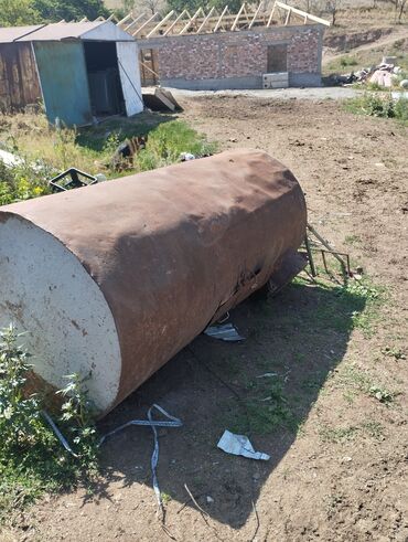 офисное кресло бу бишкек: Бочка Металл, 5 л, Самовывоз