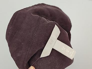 mingel: H&M, Sukienka damska, rozmiar XS — 5