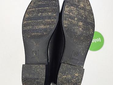 timberland: Kalosze damskie, rozmiar 39 — 4