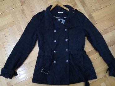 Kaputi: Yavorsky, M (EU 38) — 8