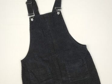 Women: George, Women`s dress, M (EU 38)