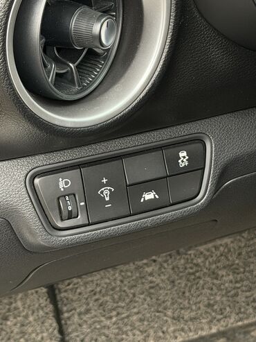 Kia: Kia K3: 2019 г., 1.6 л, Вариатор, Бензин, Седан — 17