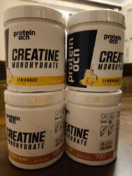 мсо по познанию мира 2 класс: Kreatin Protein Ocean, Çəki: 201 - 500 g, Yeni