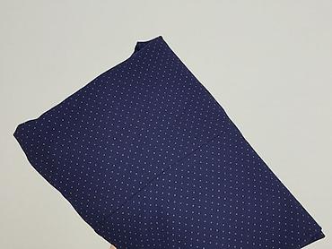 tyk spodnie: Spodnie materiałowe damskie, rozmiar L — 5