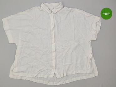 cute 18: Koszula damska, rozmiar 8XL — 2