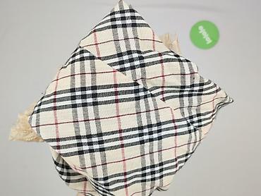 spódnice ck: Diamant, Spódnica damska, rozmiar XL — 6