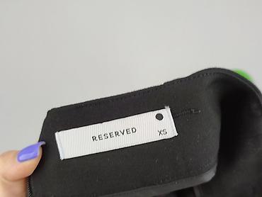 rock: Reserved, Spódnica damska, rozmiar XS — 5