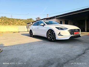 кытай мото: Huanghai : 2019 г., 2 л, Автомат, Бензин, Седан — 2