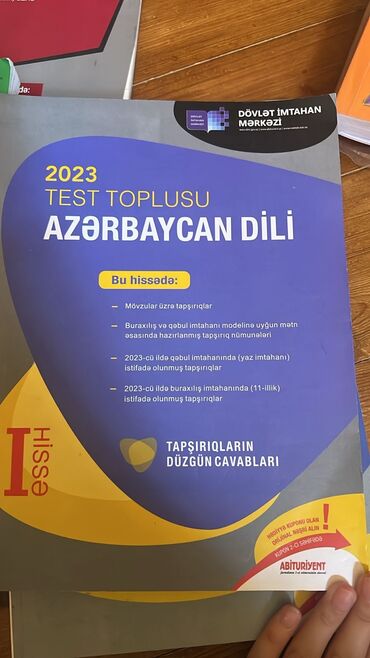 dim azerbaycan dili test toplusu pdf: Azərbaycan dili test toplusu 1 hissə 2 hissə təmiz səliqəli qalıblar