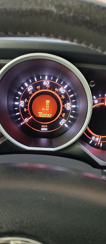 компрессоры б у: Toyota 4Runner: 2010 г., 4 л, Бензин, Внедорожник — 8