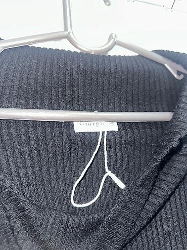 ps svecane bluze: Bluzica velicina s/m — 2