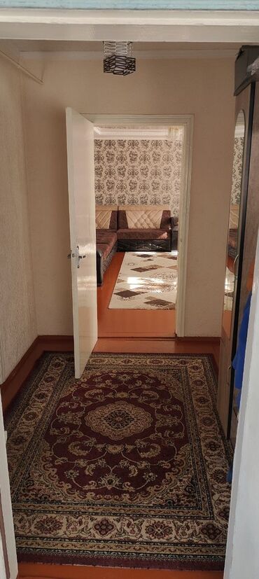 Продажа домов: Дом, 120 м², 4 комнаты, Собственник, Косметический ремонт — 9