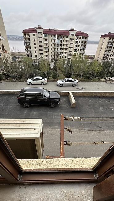 varovskide satilan evler: 1 otaqlı, Yeni tikili, 55 kv. m — 3
