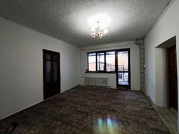 Долгосрочная аренда домов: 192 м², 8 комнат, Подвал, погреб — 5