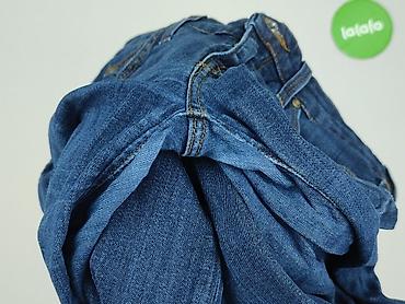 lee wrangler pl: Jeansy damskie, rozmiar S — 7
