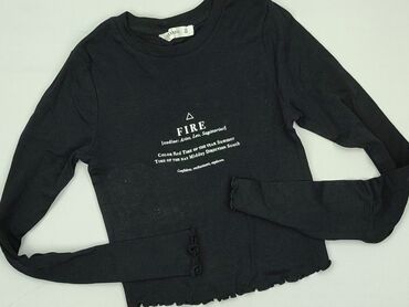 zign t shirty: Terranova, Топ жіночий, розмір XS