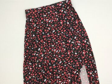 Even&Odd, Women`s skirt, size XS (EU 34)