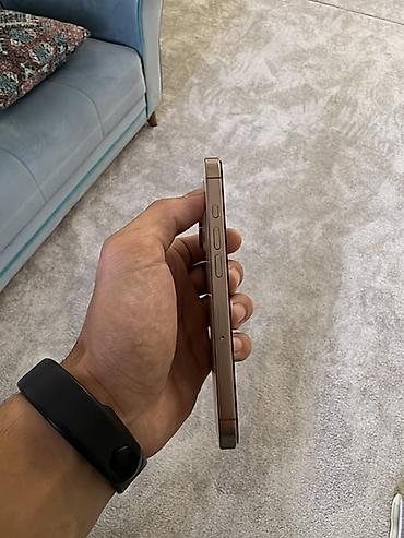 iphone 3gs: IPhone 16 Pro, 256 GB, Natural Titanium, Face ID — 4
