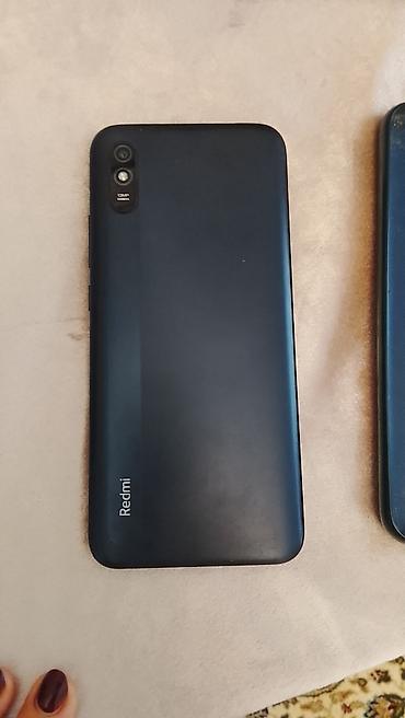 nokia yeni model: Redmi 9A, 32 GB — 3