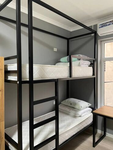 дома в районе пишпек: Мейманканалар жана хостелдер