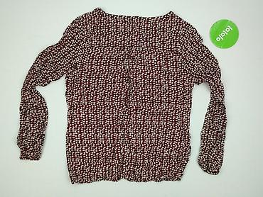 erfo shirts: Zеro, Bluzka damska, rozmiar M — 3